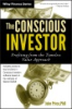The_conscious_investor