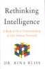 Rethinking_intelligence