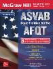 McGraw-Hill_s_ASVAB_basic_training_for_the_AFQT_2022