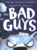 The_bad_guys_in_the_big_bad_wolf