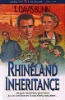 Rhineland_inheritance