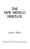 The_New_Mexico_heritage