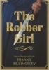 The_robber_girl