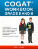 COGAT_workbook_grade_5_and_6