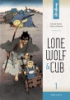 Lone_Wolf_and_Cub_omnibus