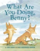 What_are_you_doing__Benny_