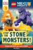 Stop_the_stone_monsters