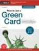 How_to_get_a_green_card_2022