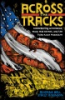 Across_the_tracks
