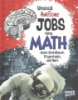 Unusual_and_awesome_jobs_in_math