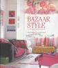 Bazaar_style