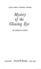 The_mystery_of_the_glowing_eye