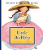 Little_Bo_Peep