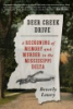 Deer_Creek_Drive