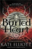 Buried_heart