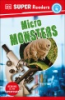 Micro_monsters