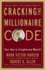 Cracking_the_millionaire_code
