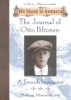 The_journal_of_Otto_Peltonen__a_Finnish_immigrant