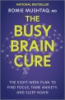 The_busy_brain_cure