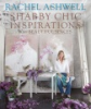 Shabby_chic_inspirations_and_beautiful_spaces