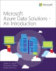 Microsoft_Azure_Data_Solutions