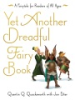 Yet_another_dreadful_fairy_book