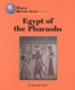 Egypt_of_the_pharaohs