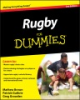 Rugby_for_dummies