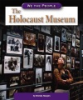 The_Holocaust_Museum