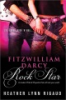 Fitzwilliam_Darcy__rock_star