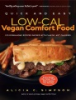 Quick_and_easy_low-cal_vegan_comfort_food