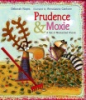 Prudence_and_Moxi