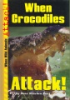 When_crocodiles_attack_