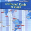 Different_kinds_of_maps