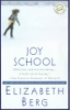 Joy_school