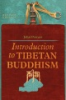 Introduction_to_Tibetan_Buddhism