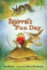 Squirrel_s_fun_day