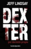 Dexter_por_decisi__n_propia