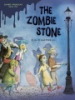 The_zombie_stone