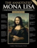 The_annotated_Mona_Lisa
