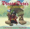 Pirate_Pete_s_giant_adventure