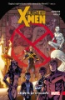 All-new_X-Men__Inevitable