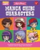 Manga_chibi_characters
