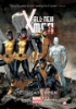 All-new_X-Men