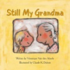 Still_my_Grandma