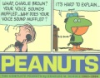 The_complete_Peanuts__1983-1984