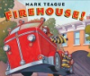 Firehouse_