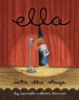 Ella_sets_the_stage