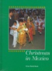 Christmas_in_Mexico