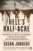 Hell_s_half-acre